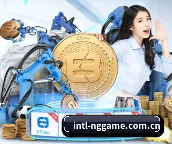 从比分速递到赛后复盘的完整链路